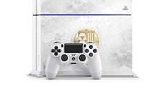 Limited Edition Destiny: The Taken King PS4 Bundle news