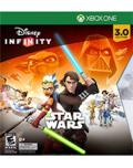 Disney Infinity 3.0 Edition Starter Pack Xbox One