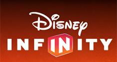 Disney Infinity 3.0 star wars news