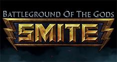 SMITE news