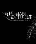The Human Centipede: The Complete Sequence