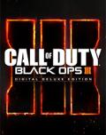 Call of Duty: Black Ops III - Digital Deluxe Edition