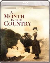 A Month in the Country