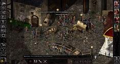Baldur's Gate Siege of Dragonspear