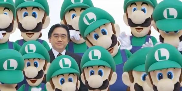 Iwata 1