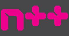 N++ New Logo news