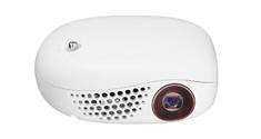 lg prime projector deal