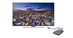 samsung 4k deal