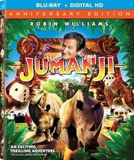 Jumanji