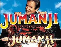Jumanji
