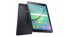 galaxy tab s2