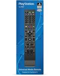 PDP Universal Media Remote PS4