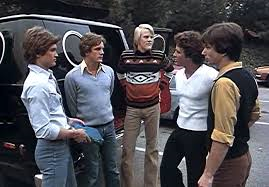 Massacre at Central High