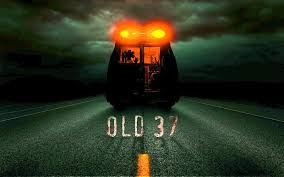 OLD 37