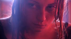Heaven Knows What