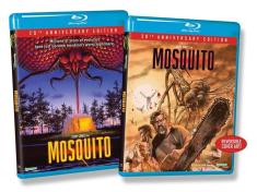 Mosquito