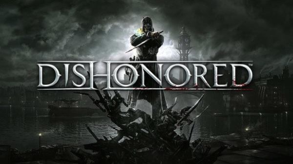 Dishonored