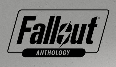 Fallout Anthology