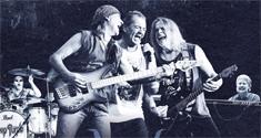 deep purple news