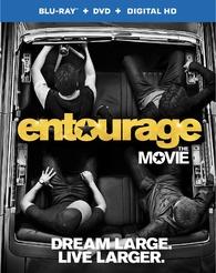 Entourage: The Movie