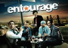 Entourage