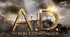 ad bible news