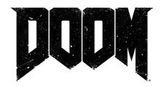 DOOM 2015 news