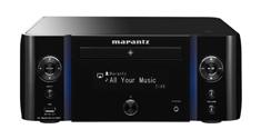 marantz cd