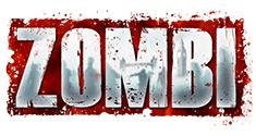 ZOMBI Ubisoft news