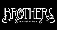 Brothers: A Tale of Two Sons news