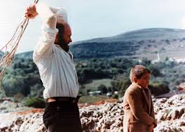 The Taviani Collection