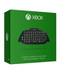 Xbox One Chatpad box