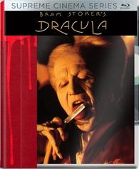 Dracula LE