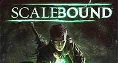 Scalebound news