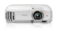 epson 2040 projector