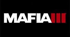 Mafia III news