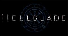 Hellblade news