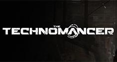 The Technomancer news