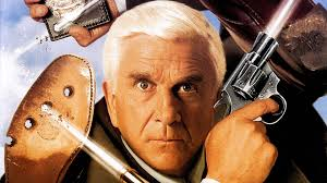 The Naked Gun