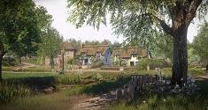 Everybody's Gone To The Rapture thumb