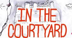 courtyard news