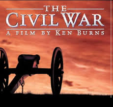 The Civil War