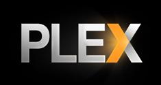 plex logo
