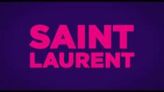 Saint Laurent