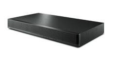 yamaha speaker base