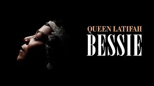 Bessie