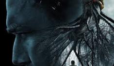 Dark Was the Night