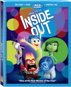 Inside Out