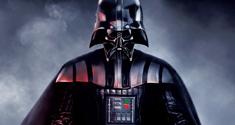 star wars news