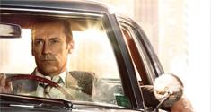mad men final news